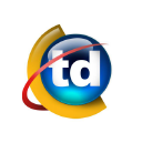 TD
