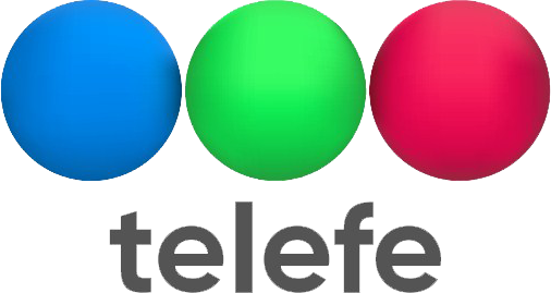 Telefe