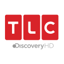 TLC