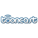 Tooncast