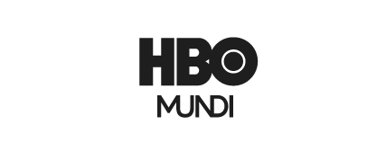 HBO Mundi