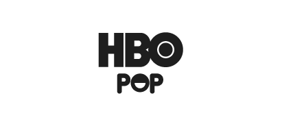 HBO Pop
