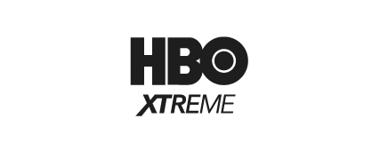 HBO Xtreme