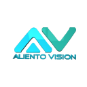 Aliento Vision