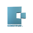 Construir TV