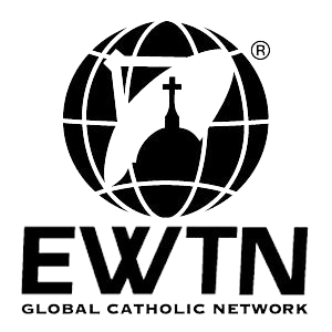Ewtn