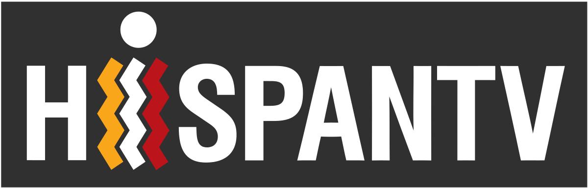 Hispan TV