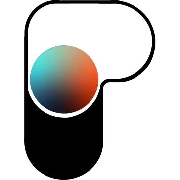 IP