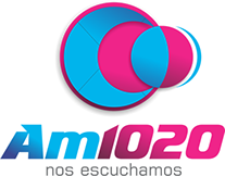 AM1020