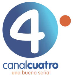 Canal 4