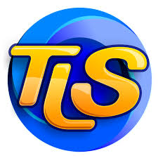 Telesol