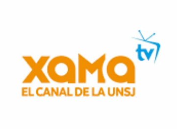 XAMA
