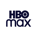 HBO MAX